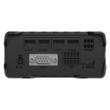 Teltonika RUT906 4G LTE роутер