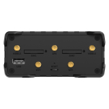 Teltonika RUT906 4G LTE роутер