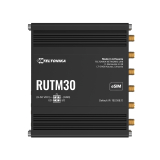 Teltonika RUTM30 Компактный 5G маршрутизатор