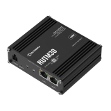 Teltonika RUTM30 Компактный 5G маршрутизатор
