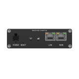 Teltonika RUTM30 Компактный 5G маршрутизатор