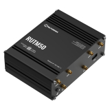 Teltonika RUTM50 5G роутер