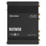 Teltonika RUTM50 5G роутер