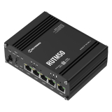 Teltonika RUTM50 5G роутер