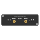 Teltonika TRB160 LTE Cat6 IoT шлюз