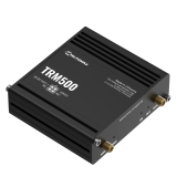Teltonika TRM500 5G модем