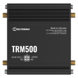 Teltonika TRM500 5G модем
