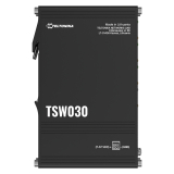 Teltonika TSW030 Ethernet коммутатор