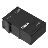 Teltonika TSW030 Ethernet коммутатор