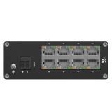 Teltonika TSW030 Ethernet коммутатор