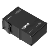 Teltonika TSW040 PoE+ коммутатор