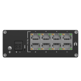 Teltonika TSW040 PoE+ коммутатор