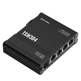 Teltonika TSW304 Ethernet коммутатор