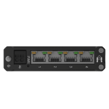 Teltonika TSW304 Ethernet коммутатор