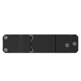 Teltonika TSW304 Ethernet коммутатор