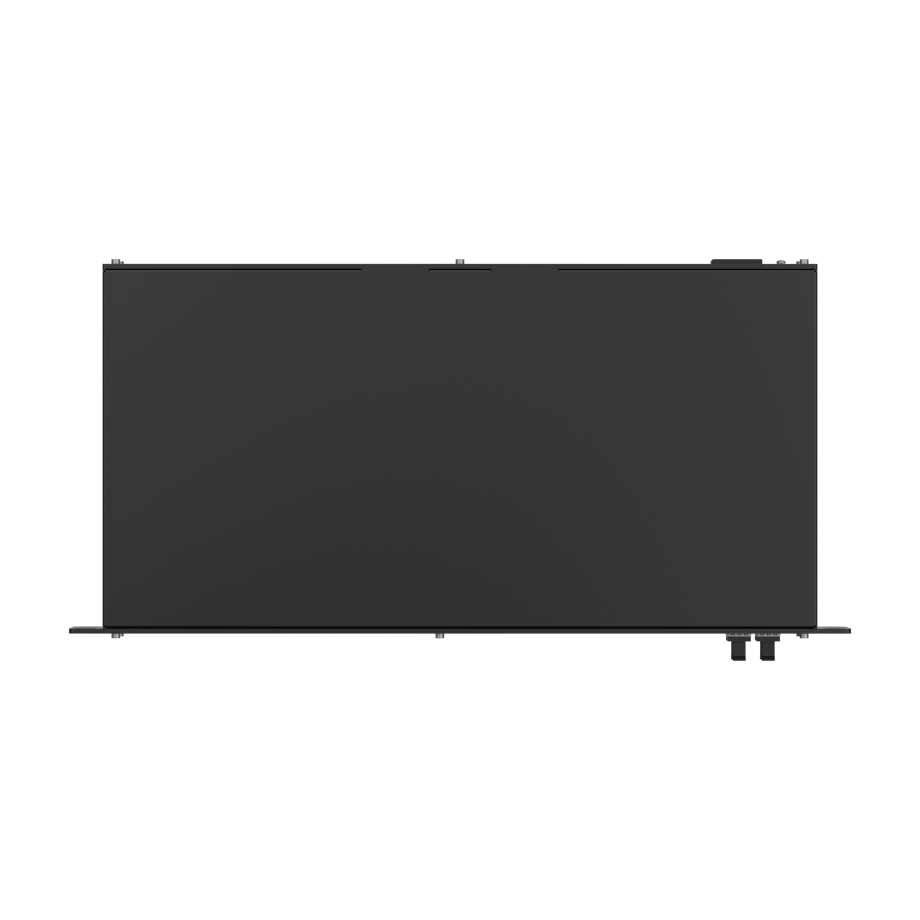 Teltonika SWM280 управляемый PoE+ коммутатор