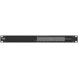 Teltonika SWM280 управляемый PoE+ коммутатор