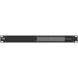 Teltonika SWM282 управляемый PoE+ коммутатор
