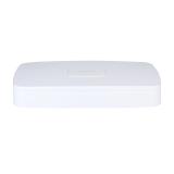 Dahua 8-канальный PoE видеорегистратор NVR4108-8P-4KS3