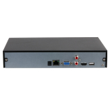 Dahua 8-канальный видеорегистратор 1U NVR NVR4108HS-4KS3