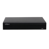 Dahua 16-канальный видеорегистратор 1U NVR NVR4116HS-4KS3
