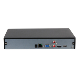 Dahua 16-канальный видеорегистратор 1U NVR NVR4116HS-4KS3