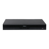 Dahua 8-канальный PoE видеорегистратор NVR4208-8P-EI