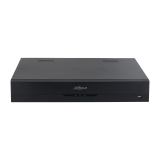 Dahua 16-канальный 1.5U PoE видеорегистратор NVR NVR4416-16P-EI