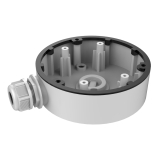 HikVision коробка для монтажа камер Dome DS-1280ZJ-DM46
