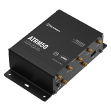 Teltonika ATRM50 5G маршрутизатор для транспорта