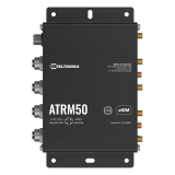 Teltonika ATRM50 5G маршрутизатор для транспорта