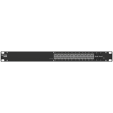 Teltonika SWM281 управляемый Ethernet коммутатор