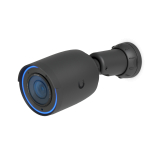 Ubiquiti камера G6 Pro Bullet, черная