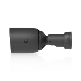 Ubiquiti камера G6 Pro Bullet, черная