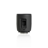 Ubiquiti камера G6 Pro Bullet, черная