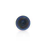 Ubiquiti камера G6 Pro Bullet, черная