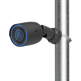 Ubiquiti камера G6 Pro Bullet, черная