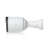 Ubiquiti камера G6 Pro Bullet, белая