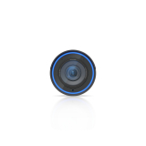 Ubiquiti камера G6 Pro Bullet, белая