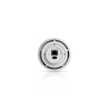 Ubiquiti камера G6 Pro Bullet, белая