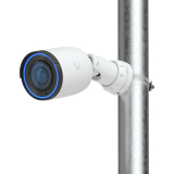 Ubiquiti камера G6 Pro Bullet, белая