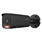 Dahua 5MP Dual Light камера IPC-HFW2549T-AS-IL, черная