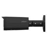 Dahua 5MP Dual Light камера IPC-HFW2549T-AS-IL, черная