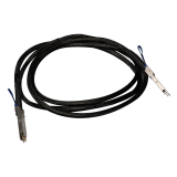 MikroTik 400G кабель прямого подключения 3м