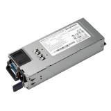 MikroTik Hot Swap блок питания G1251-0250WNA