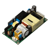 MikroTik блок питания открытого типа TN19-0250-55