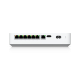 Ubiquiti Network Video Recorder Instant