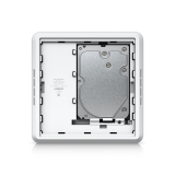 Ubiquiti Network Video Recorder Instant