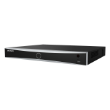 HikVision 8-канальный 1U 4K NVR DS-7608NXI-I2/S