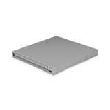 Ubiquiti UniFi Switch Pro XG 24 PoE